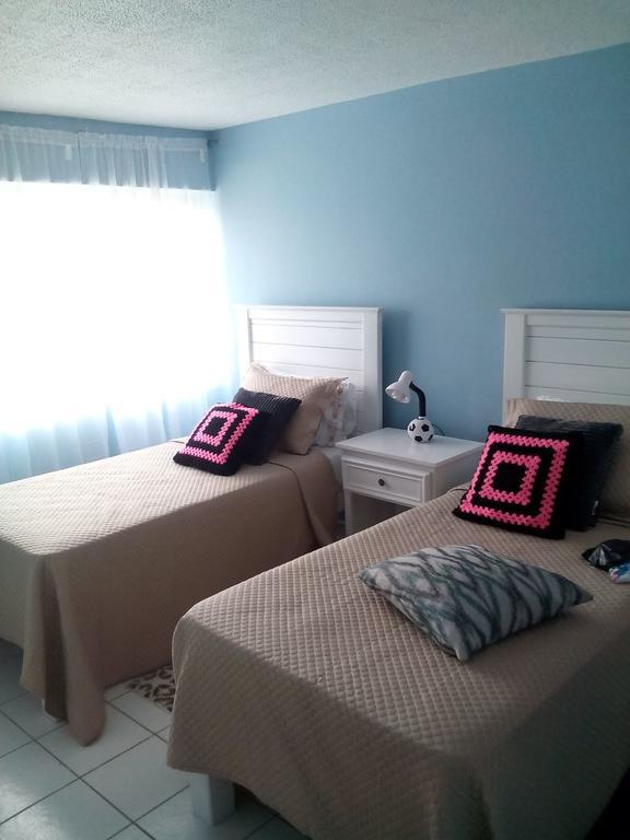 Mcfarlane'S Place Ocho Rios Kültér fotó